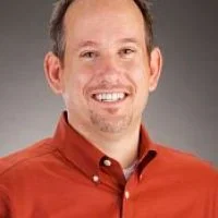 Brad Bergamini real estate agent