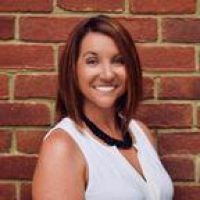 Michelle  Edwards real estate agent