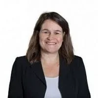 Rhonda Cohen real estate agent