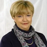 Ann Costigan