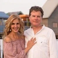 Denise & Scott Reiff
