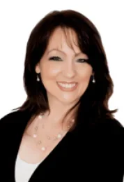 Christine  Stevens, <br>Associate Real Estate Broker<br> CBR, CHMS