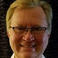 Neil Blindauer real estate agent