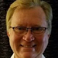 Neil Blindauer real estate agent