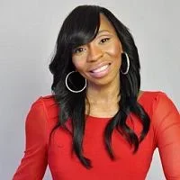 Georgia Woodbine real estate agent