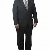 Dan O'Connell