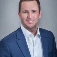 Trey  Guerieri real estate agent