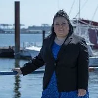 Sandra  Castillo real estate agent