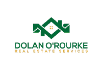 John Dolan, Broker