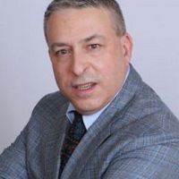Joseph  Valente real estate agent