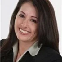 Judy Szablak real estate agent