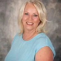 Karen  Cudworth real estate agent