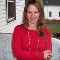 Mary Belle Isle real estate agent