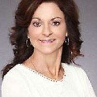 Shannon Hornick real estate agent