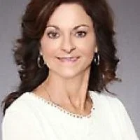 Shannon Hornick real estate agent