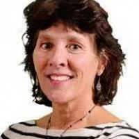 Maryellen  Mitchell, VP