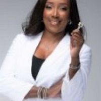 Melanie  Stanton Bolden real estate agent