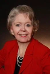 Peggy  Collins real estate agent
