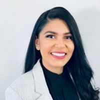 Claudia  Blanco real estate agent