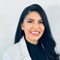 Claudia  Blanco real estate agent