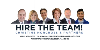 Norcross & Partners professional photo