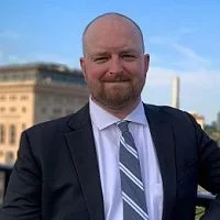 Robert  Smith III real estate agent