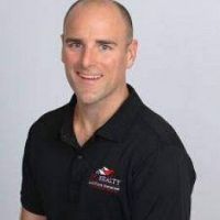 Samuel  Fugina, PA real estate agent