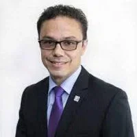 Juan Manuel Realtor