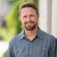Matthew  Ver Meer real estate agent
