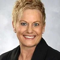 Angela Waldron