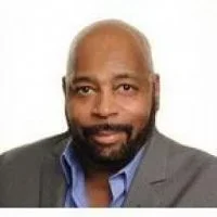 Eric Toms real estate agent