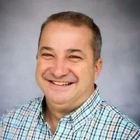 Scott Rose real estate agent