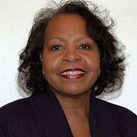 Pamela  Coleman real estate agent