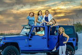 The Wise Choice  Team real estate agent