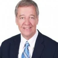 Graham Fiveash
