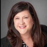 Christine Gross real estate agent