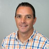 Beau Ballard real estate agent