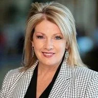 Cathy  Rivera real estate agent