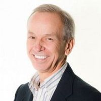 Chris Cantu real estate agent