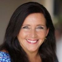 Jeanie  Williams real estate agent