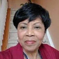 Tedie Calhoun real estate agent