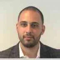 Demetrios Zias  real estate agent