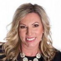 Laura  Meiners real estate agent