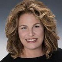 Bethany Johnsen real estate agent