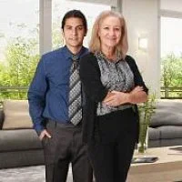 The Carrillo-Tabares  Team<br>Hablamos Español real estate agent