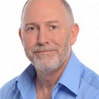 Scott Damsell real estate agent