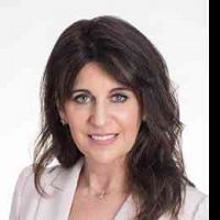 Renee  Moussally <br>http://reneesellsri.com/ real estate agent