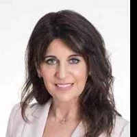 Renee  Moussally <br>http://reneesellsri.com/