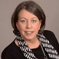 Anita Hallman real estate agent