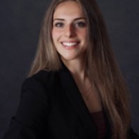 Alexandra Montecalvo real estate agent